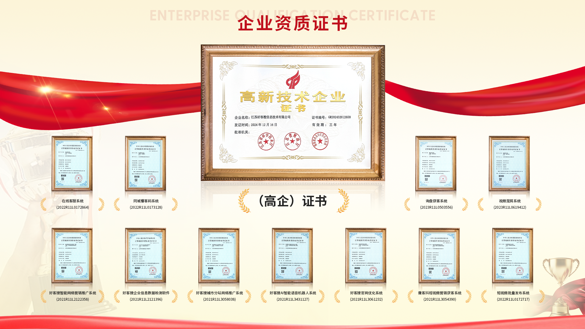 保亭网站排名收录的几条秘密，很少有人知道